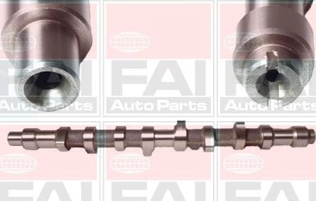 FAI AutoParts C155 - Sadales vārpsta autodraugiem.lv