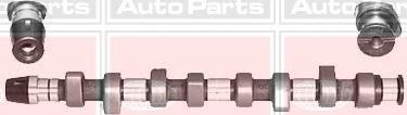 FAI AutoParts C305 - Sadales vārpsta autodraugiem.lv