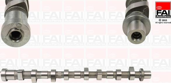 FAI AutoParts C294 - Sadales vārpsta autodraugiem.lv