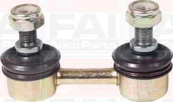 FAI AutoParts SS958 - Stiepnis / Atsaite, Stabilizators autodraugiem.lv