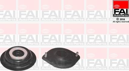 FAI AutoParts SS9064 - Amortizatora statnes balsts autodraugiem.lv