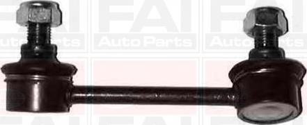 FAI AutoParts SS4401 - Stiepnis / Atsaite, Stabilizators autodraugiem.lv