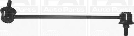 FAI AutoParts SS4048 - Stiepnis / Atsaite, Stabilizators autodraugiem.lv