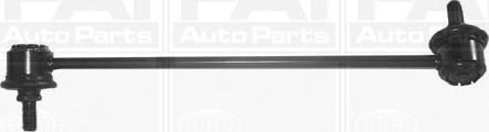 FAI AutoParts SS4047 - Stiepnis / Atsaite, Stabilizators autodraugiem.lv