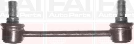 FAI AutoParts SS4085 - Stiepnis / Atsaite, Stabilizators autodraugiem.lv