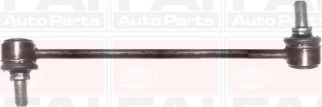 FAI AutoParts SS4086 - Stiepnis / Atsaite, Stabilizators autodraugiem.lv