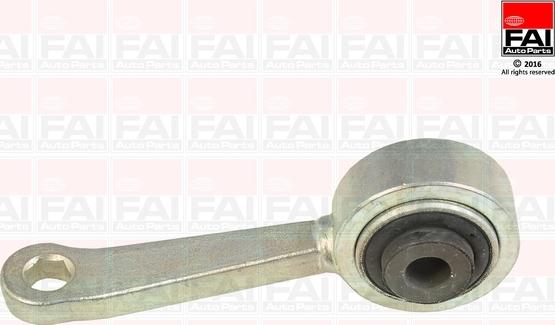 FAI AutoParts SS4154 - Stiepnis / Atsaite, Stabilizators autodraugiem.lv