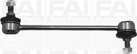 FAI AutoParts SS4843 - Stiepnis / Atsaite, Stabilizators autodraugiem.lv