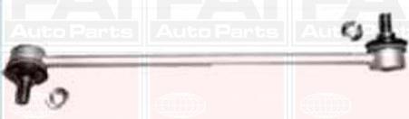 FAI AutoParts SS4390 - Stiepnis / Atsaite, Stabilizators autodraugiem.lv