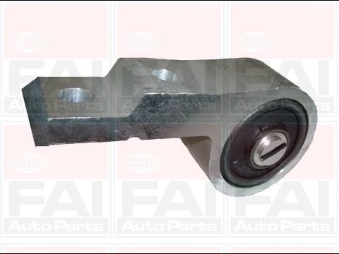 FAI AutoParts SS4300 - Piekare, Šķērssvira autodraugiem.lv