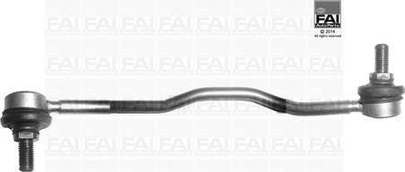 FAI AutoParts SS4212 - Stiepnis / Atsaite, Stabilizators autodraugiem.lv