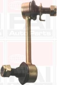 FAI AutoParts SS5967 - Stiepnis / Atsaite, Stabilizators autodraugiem.lv