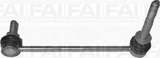 FAI AutoParts SS5910 - Stiepnis / Atsaite, Stabilizators autodraugiem.lv