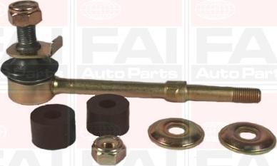 FAI AutoParts SS5979 - Stiepnis / Atsaite, Stabilizators autodraugiem.lv