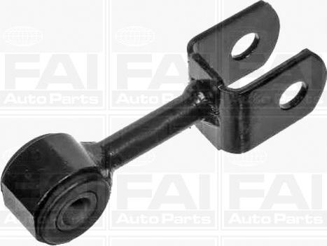 FAI AutoParts SS5557 - Stiepnis / Atsaite, Stabilizators autodraugiem.lv