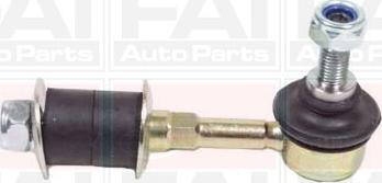 FAI AutoParts SS5567 - Stiepnis / Atsaite, Stabilizators autodraugiem.lv