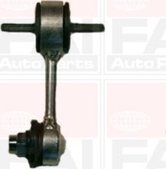 FAI AutoParts SS5605 - Stiepnis / Atsaite, Stabilizators autodraugiem.lv