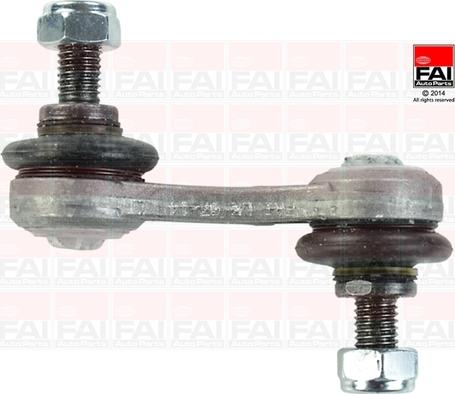 FAI AutoParts SS5639 - Stiepnis / Atsaite, Stabilizators autodraugiem.lv