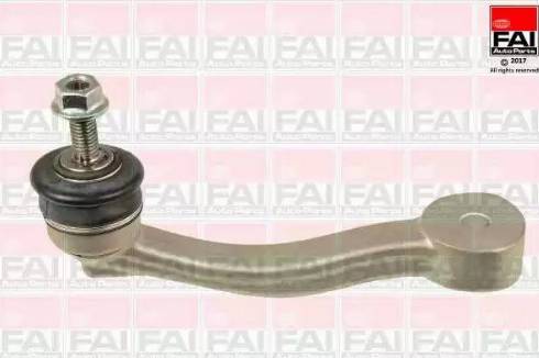 FAI AutoParts SS5800 - Stiepnis / Atsaite, Stabilizators autodraugiem.lv