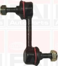 FAI AutoParts SS5740 - Stiepnis / Atsaite, Stabilizators autodraugiem.lv