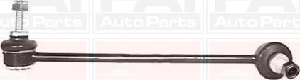 FAI AutoParts SS5768 - Stiepnis / Atsaite, Stabilizators autodraugiem.lv