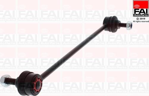 FAI AutoParts SS5712 - Stiepnis / Atsaite, Stabilizators autodraugiem.lv