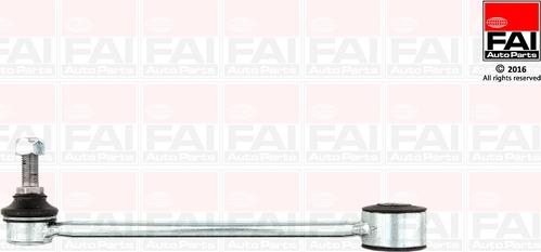 FAI AutoParts SS6314 - Stiepnis / Atsaite, Stabilizators autodraugiem.lv