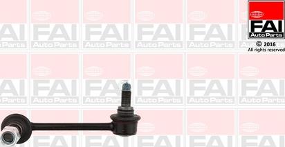 FAI AutoParts SS6235 - Stiepnis / Atsaite, Stabilizators autodraugiem.lv