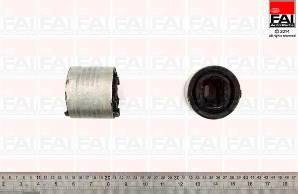 FAI AutoParts SS068 - Piekare, Šķērssvira autodraugiem.lv