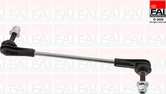 FAI AutoParts SS10994 - Stiepnis / Atsaite, Stabilizators autodraugiem.lv