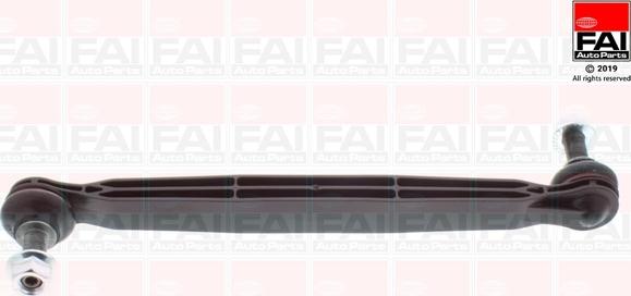 FAI AutoParts SS10505 - Stiepnis / Atsaite, Stabilizators autodraugiem.lv