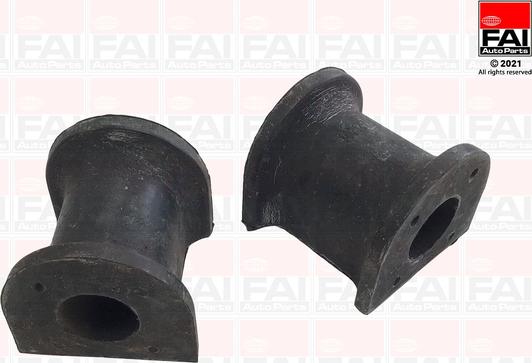 FAI AutoParts SS10693K - Bukse, Stabilizators autodraugiem.lv