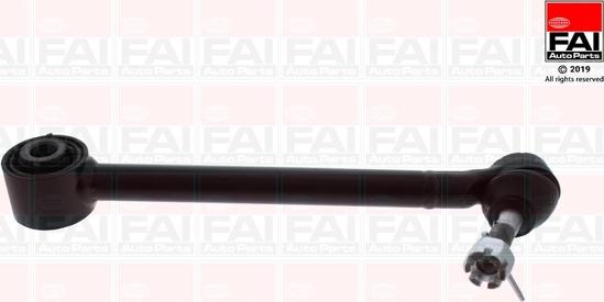 FAI AutoParts SS10035 - Stiepnis / Atsaite, Stabilizators autodraugiem.lv