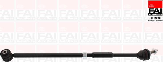 FAI AutoParts SS10864 - Stiepnis / Atsaite, Stabilizators autodraugiem.lv