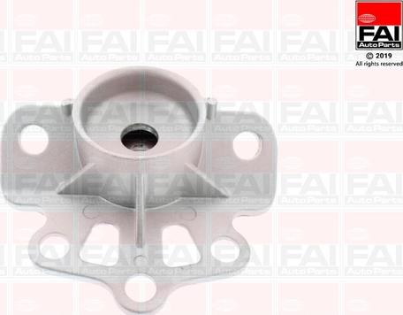 FAI AutoParts SS10295 - Amortizatora statnes balsts autodraugiem.lv