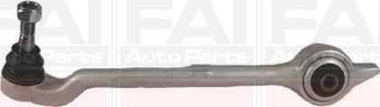 FAI AutoParts SS1029 - Neatkarīgās balstiekārtas svira, Riteņa piekare autodraugiem.lv