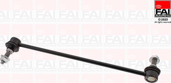 FAI AutoParts SS11064 - Stiepnis / Atsaite, Stabilizators autodraugiem.lv