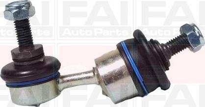 FAI AutoParts SS1124 - Stiepnis / Atsaite, Stabilizators autodraugiem.lv