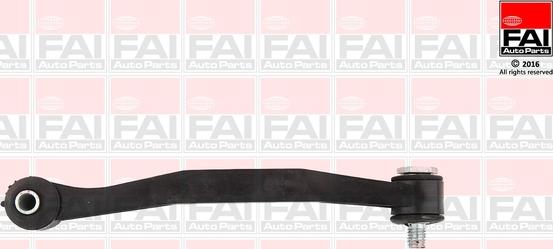 FAI AutoParts SS1125 - Stiepnis / Atsaite, Stabilizators autodraugiem.lv