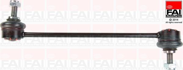 FAI AutoParts SS1176 - Stiepnis / Atsaite, Stabilizators autodraugiem.lv