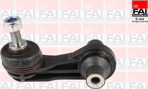 FAI AutoParts SS8094 - Stiepnis / Atsaite, Stabilizators autodraugiem.lv