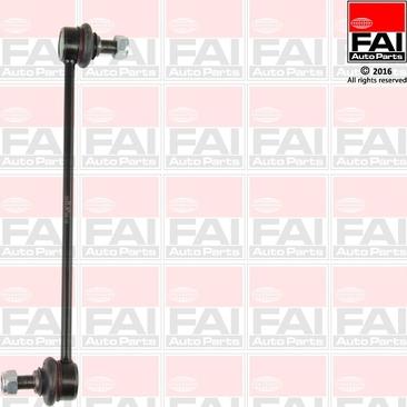 FAI AutoParts SS8093 - Stiepnis / Atsaite, Stabilizators autodraugiem.lv