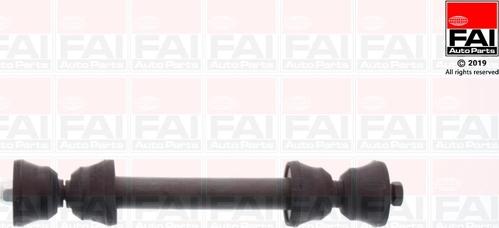 FAI AutoParts SS8188 - Stiepnis / Atsaite, Stabilizators autodraugiem.lv