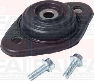 FAI AutoParts SS3055 - Amortizatora statnes balsts autodraugiem.lv