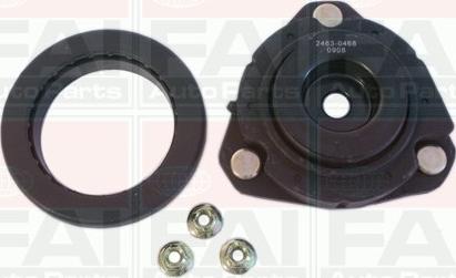 FAI AutoParts SS3016 - Amortizatora statnes balsts autodraugiem.lv