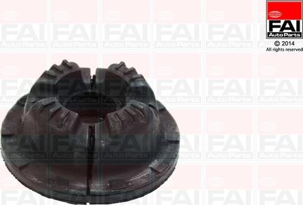 FAI AutoParts SS3186 - Amortizatora statnes balsts autodraugiem.lv