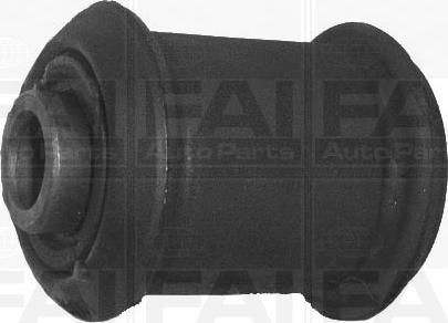 FAI AutoParts SS2525 - Piekare, Šķērssvira autodraugiem.lv