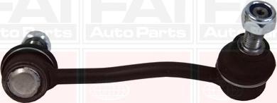 FAI AutoParts SS2605 - Stiepnis / Atsaite, Stabilizators autodraugiem.lv