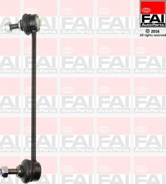 FAI AutoParts SS2039 - Stiepnis / Atsaite, Stabilizators autodraugiem.lv