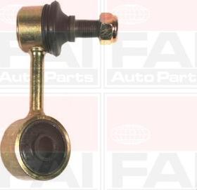 FAI AutoParts SS2146 - Stiepnis / Atsaite, Stabilizators autodraugiem.lv